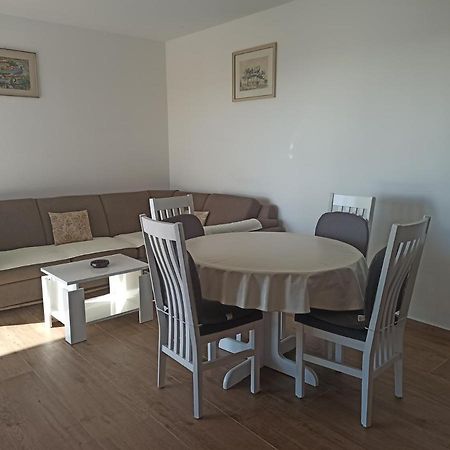Apartment Bolanca Primošten Extérieur photo