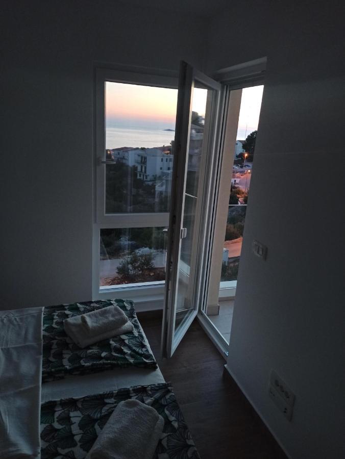 Apartment Bolanca Primošten Extérieur photo